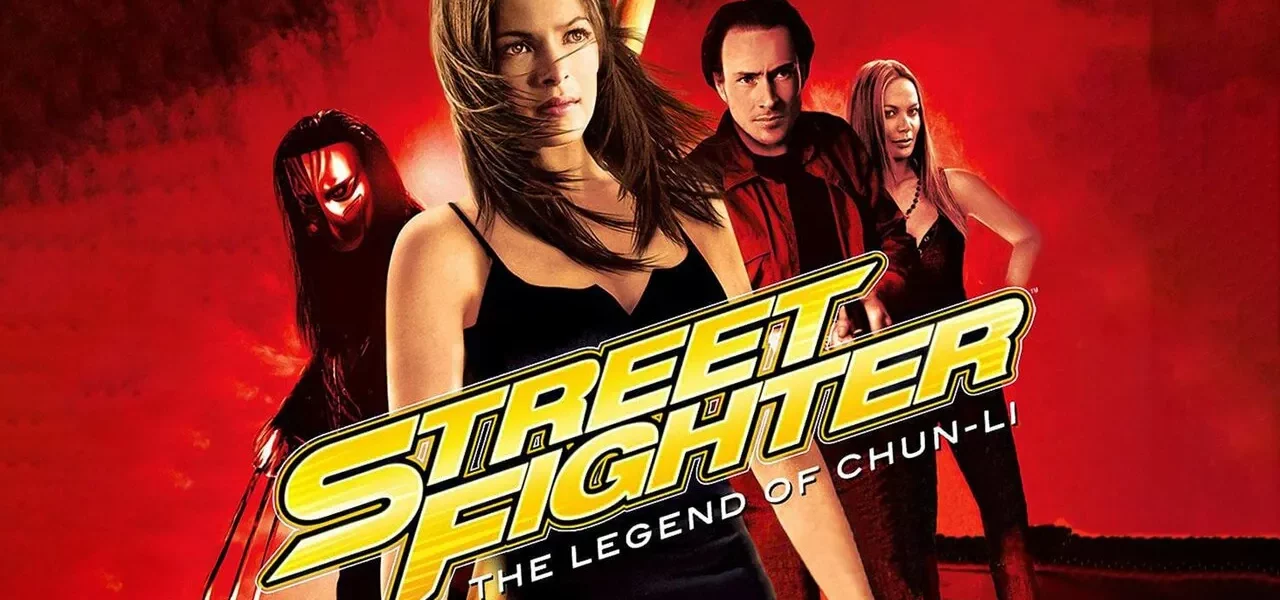 street-fighter-live-action-film-targets-star