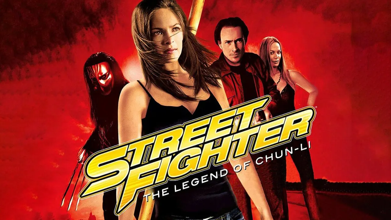 street-fighter-live-action-film-targets-star