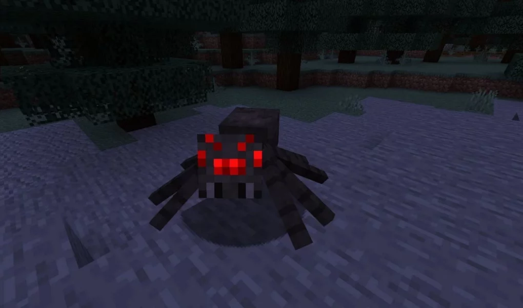 string-in-minecraft-a-gamers-guide