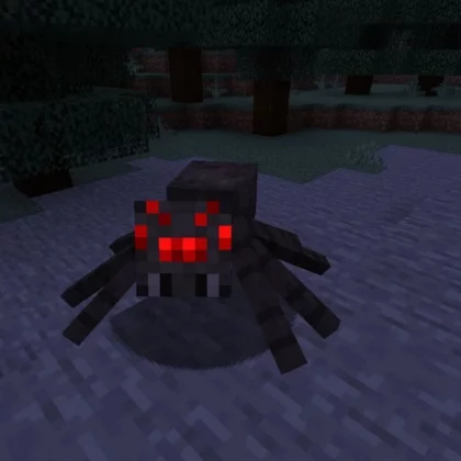 string-in-minecraft-a-gamers-guide