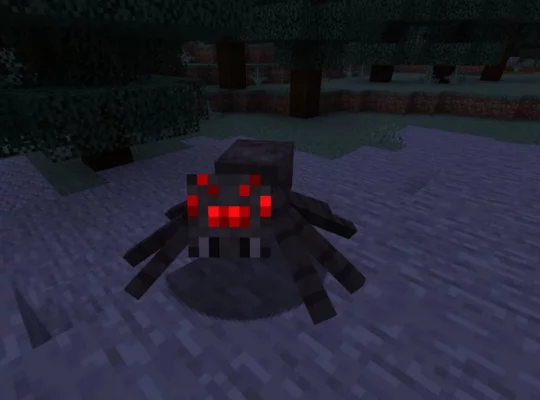 string-in-minecraft-a-gamers-guide