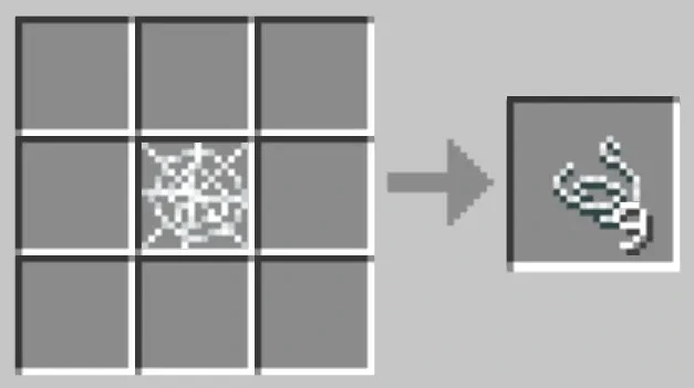 string-in-minecraft-a-gamers-guide