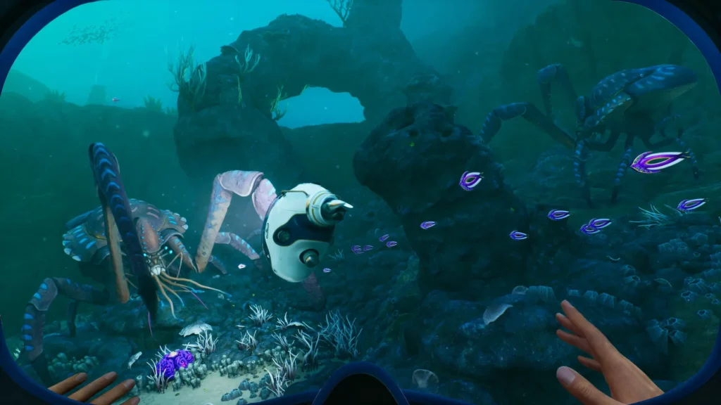 subnautica-2-everything-you-need-to-know