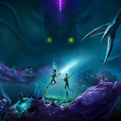 subnautica-2-everything-you-need-to-know