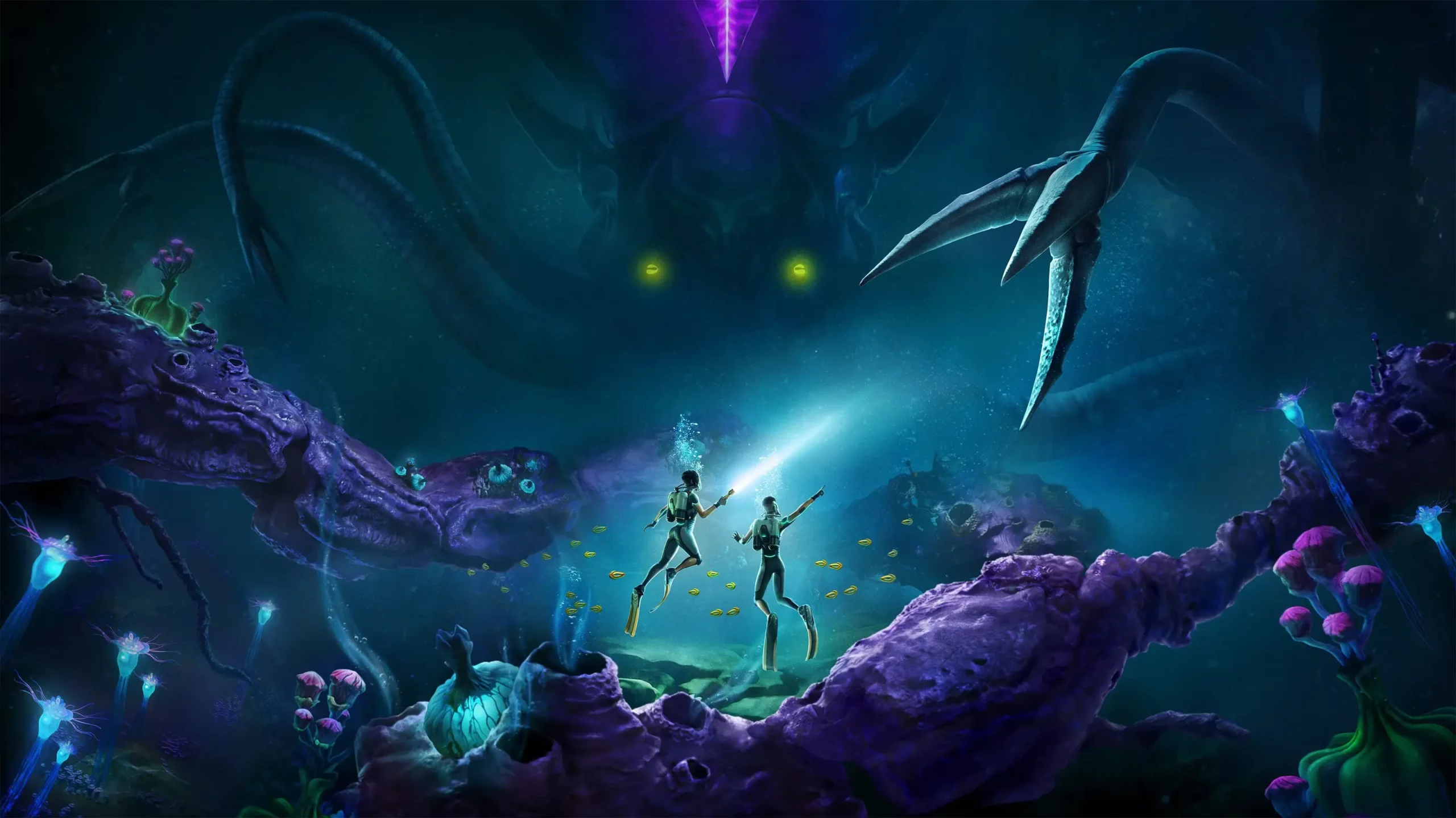 subnautica-2-everything-you-need-to-know