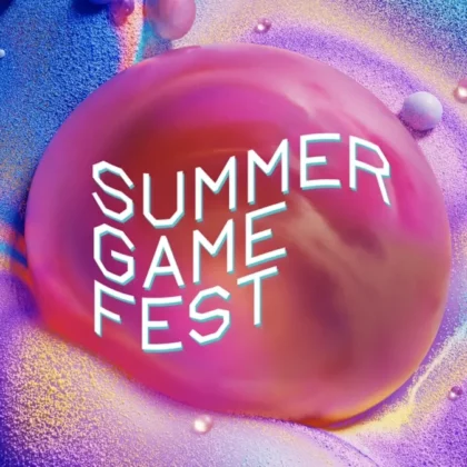 summer-game-fest-2025-your-guide