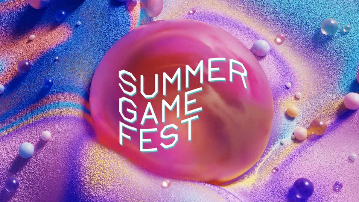 summer-game-fest-2025-your-guide