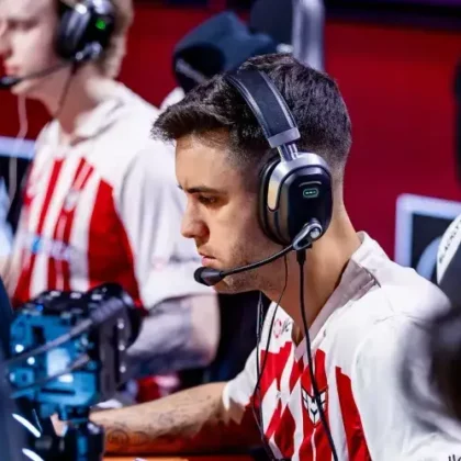 major-transfers-sunpayus-and-saw-depart-heroic