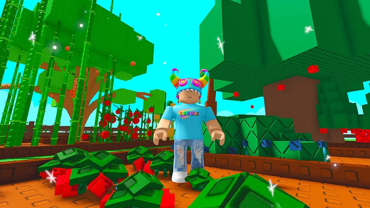 surprising-farming-game-on-roblox-surpasses-8-9-million