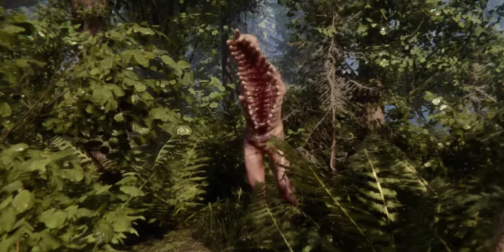 survival-gaming-the-ultimate-test-of-skill-and-instinct