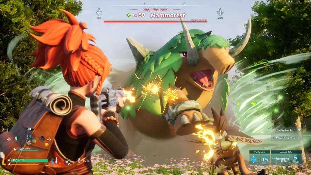 survival-gaming-the-ultimate-test-of-skill-and-instinct