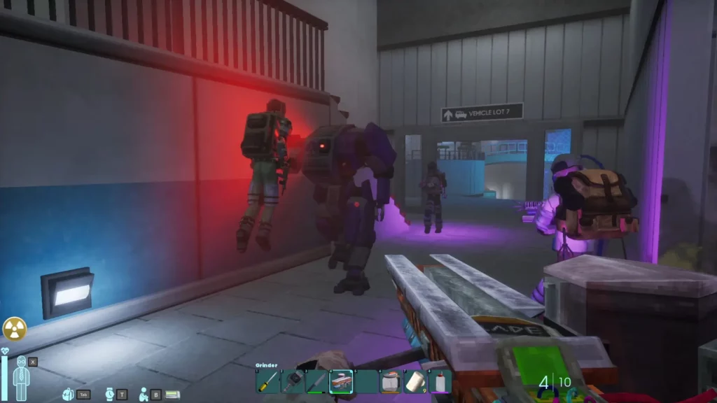 survival-gaming-the-ultimate-test-of-skill-and-instinct