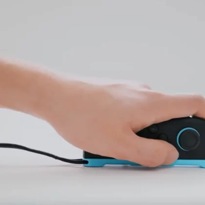 switch-2-to-support-usb-mouse