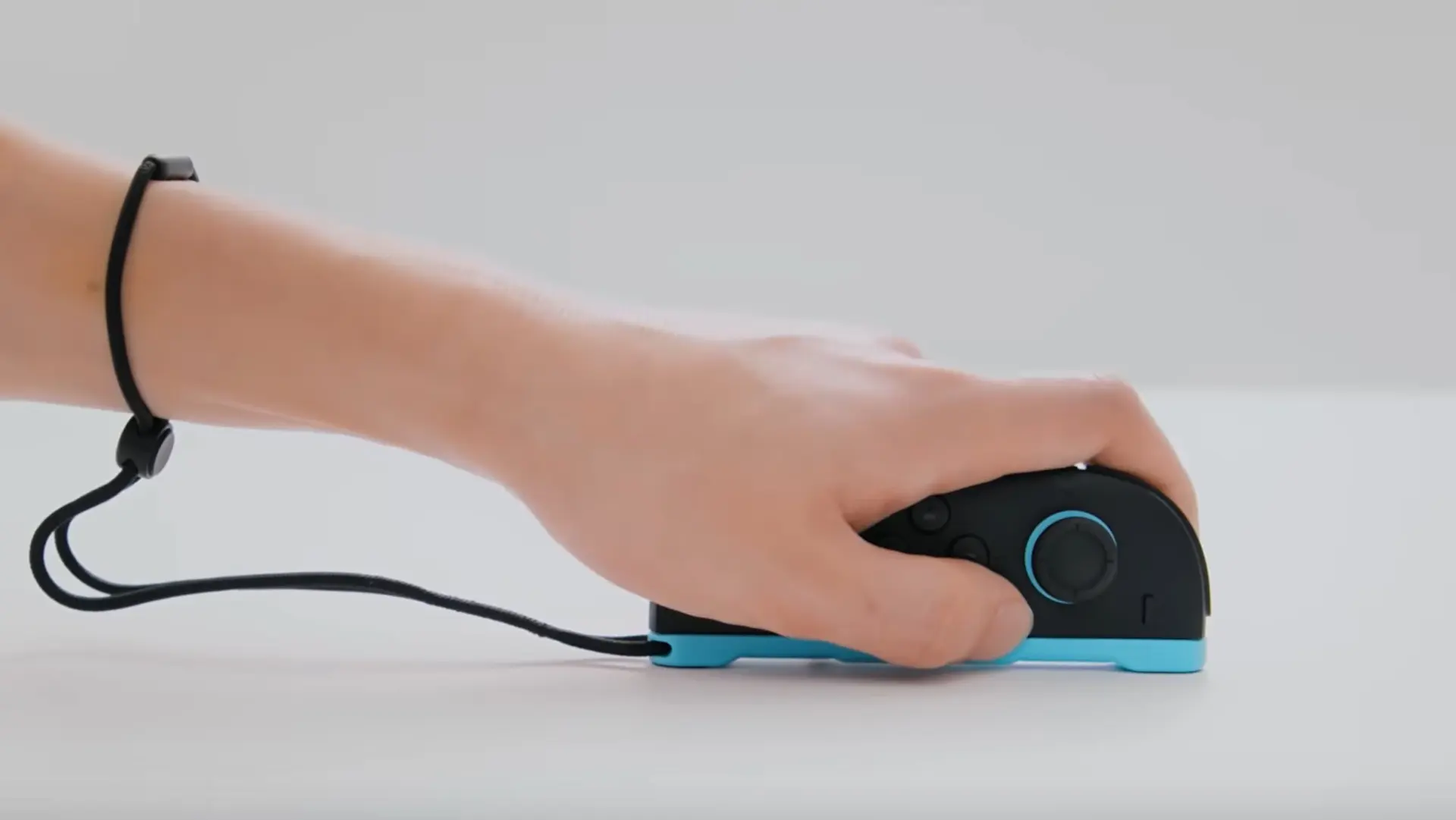 switch-2-to-support-usb-mouse