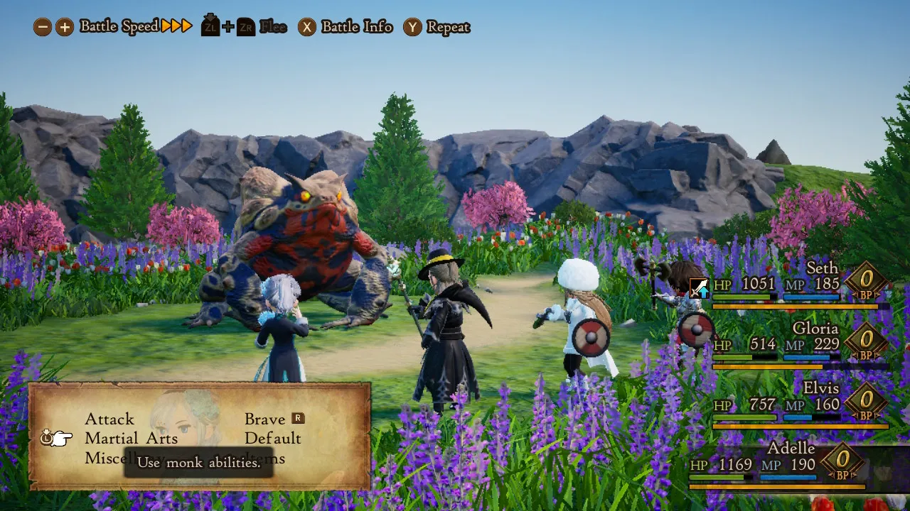 switch-2s-bravely-default-remaster-revives-3ds