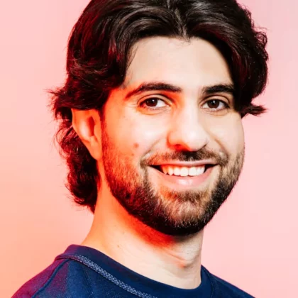 sypherpk-joins-red-bull-as-the-brand-expands-in-fortnite-scene
