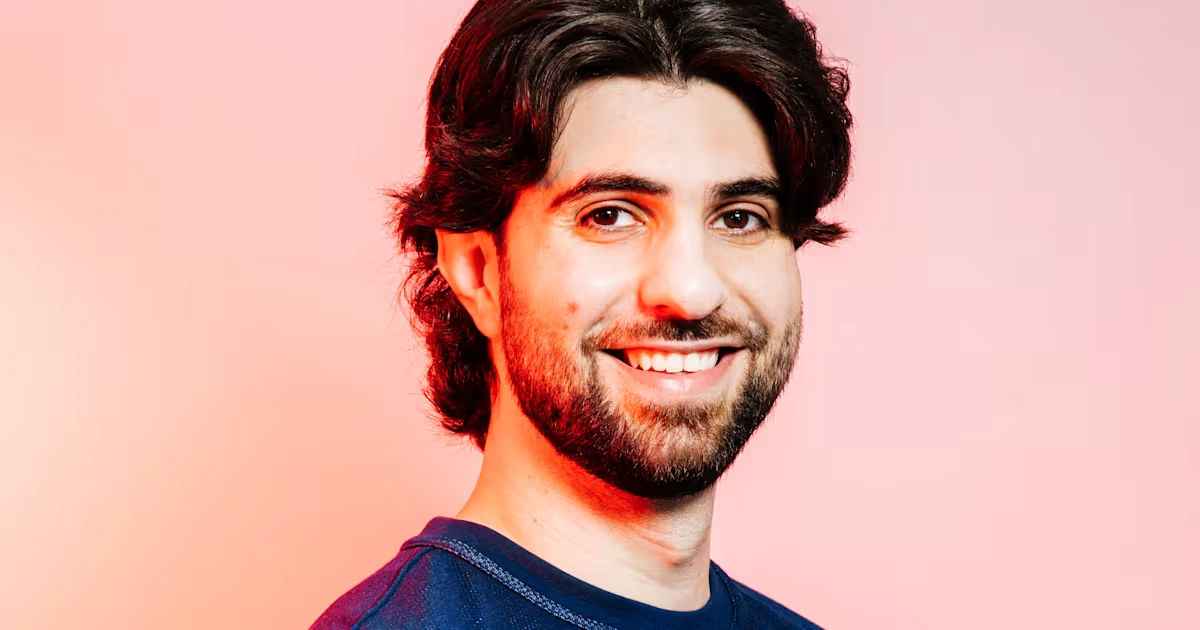 sypherpk-joins-red-bull-as-the-brand-expands-in-fortnite-scene