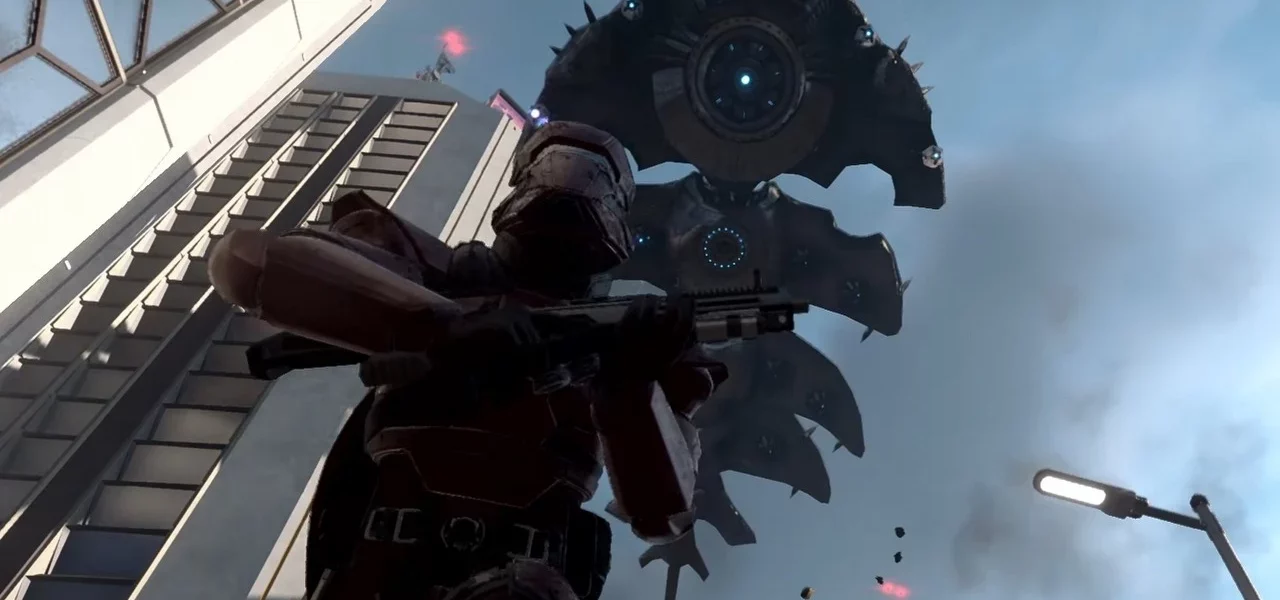 how-to-take-down-a-leviathan-in-helldivers-2