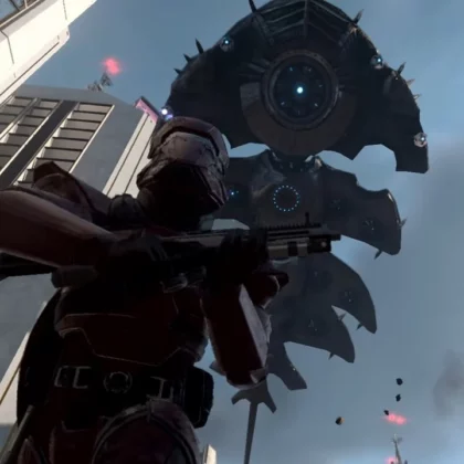 how-to-take-down-a-leviathan-in-helldivers-2