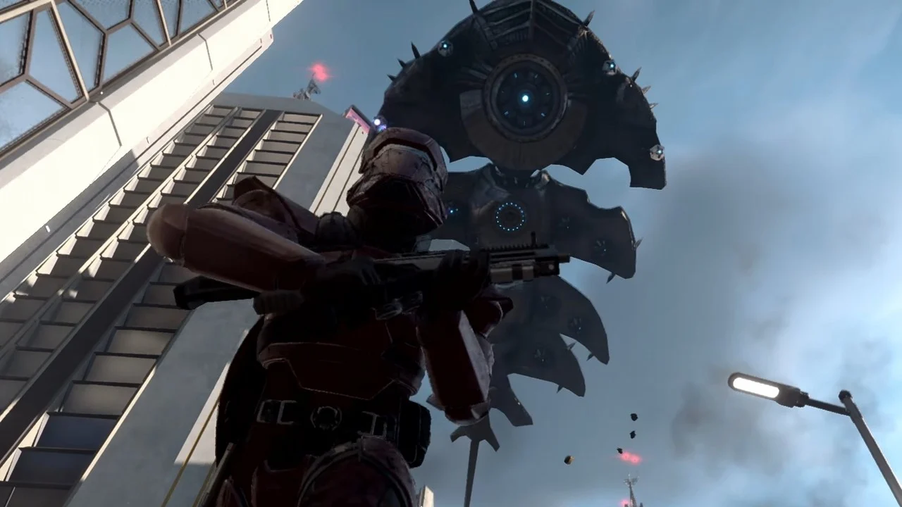 how-to-take-down-a-leviathan-in-helldivers-2