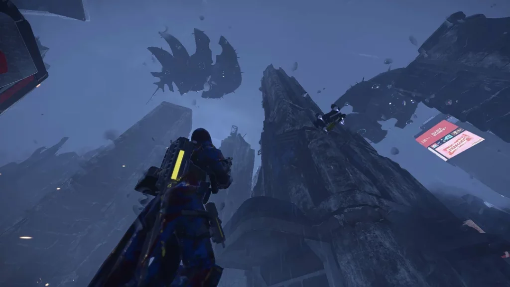 take-down-a-leviathan-in-helldivers-2