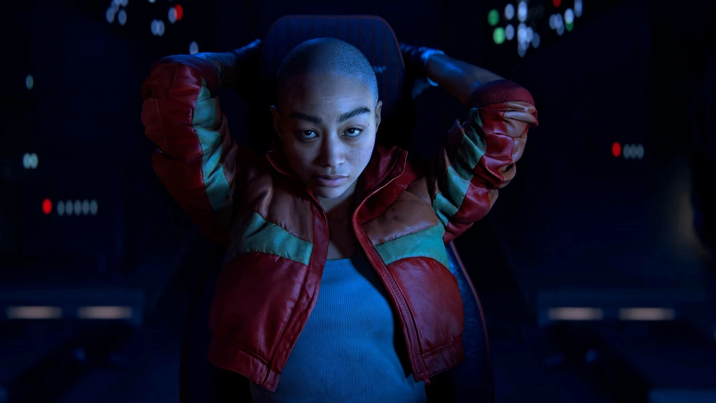 neil-druckmann-prepares-tati-gabrielle-for-the-challenges-of-intergalactic