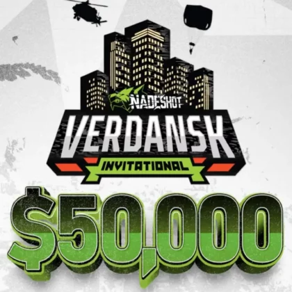 team-aydan-claims-victory-at-nadeshots-verdansk