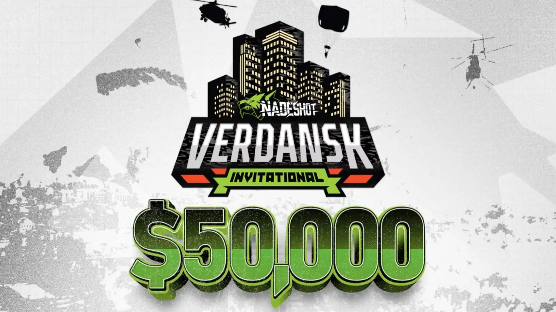 team-aydan-claims-victory-at-nadeshots-verdansk