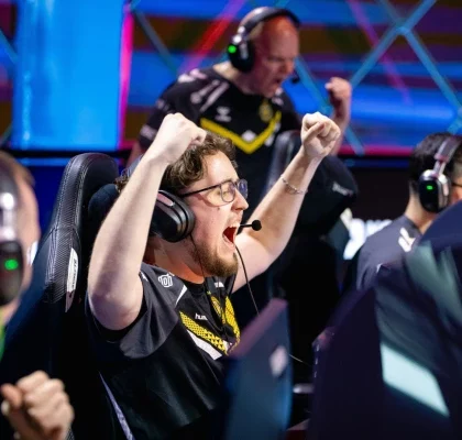 team-vitality-extends-cs2-dominance