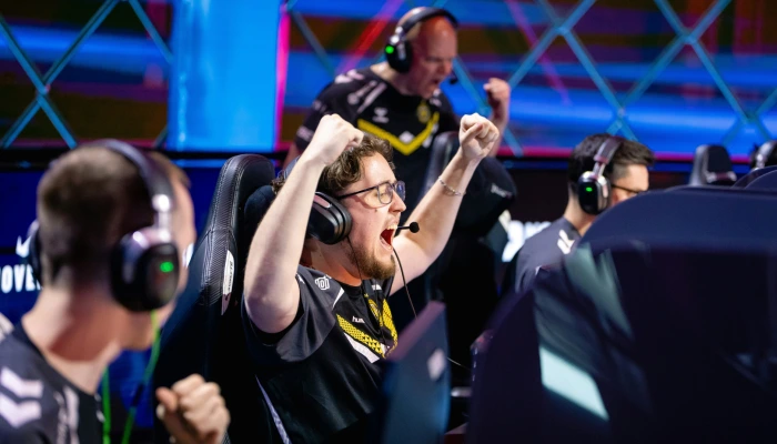 team-vitality-extends-cs2-dominance