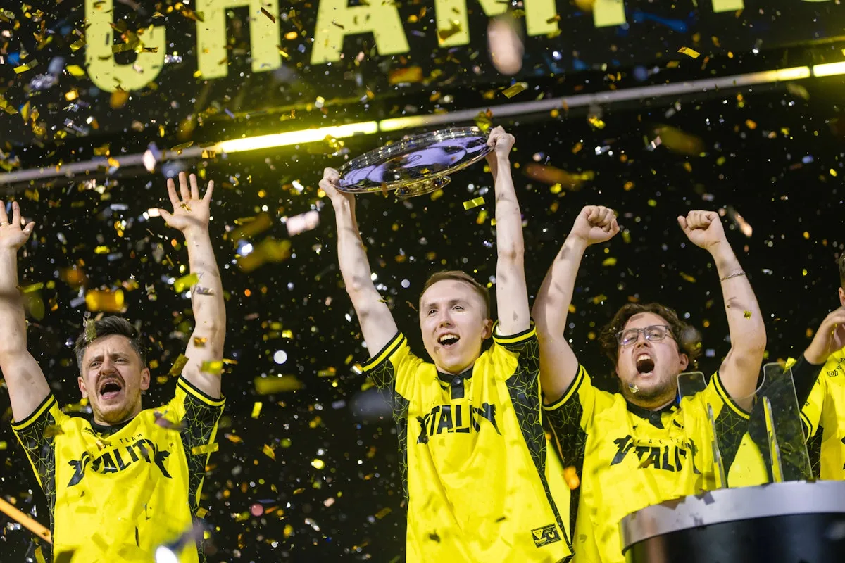 team-vitality-secures-iem-dallas-title-with-commanding