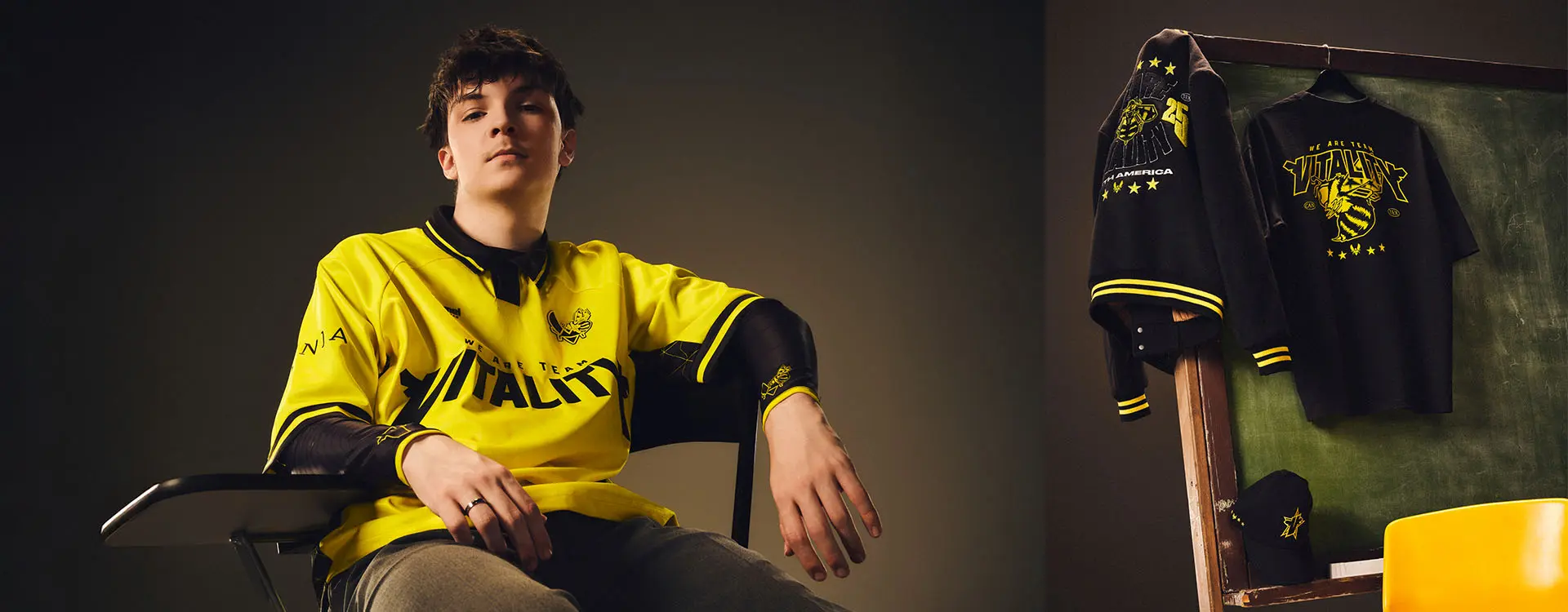 team-vitality-unveils-new-jersey-for-v-university-initiative