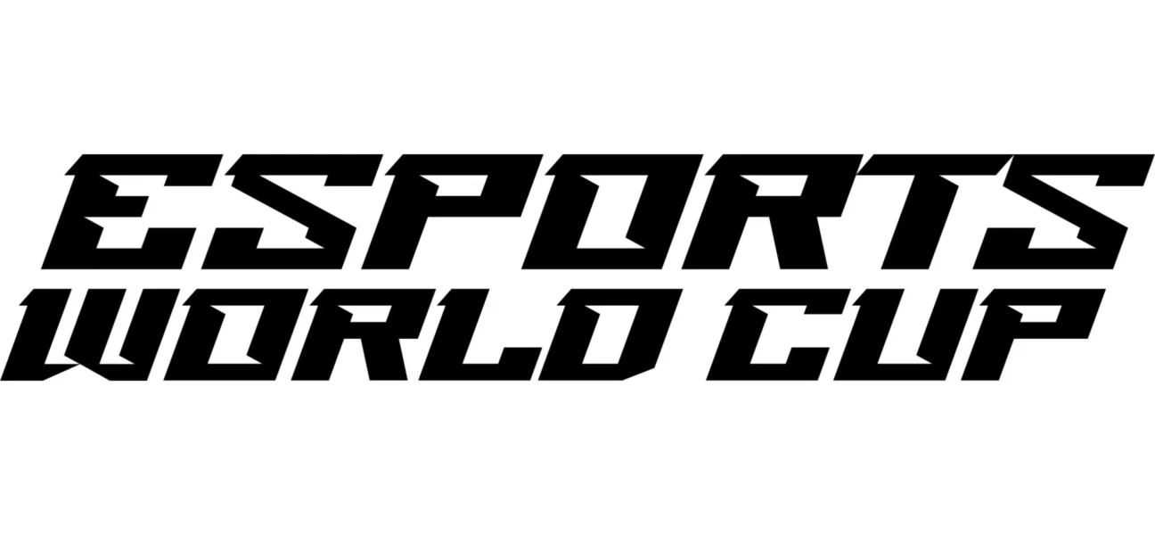 esports-world-cup-2025