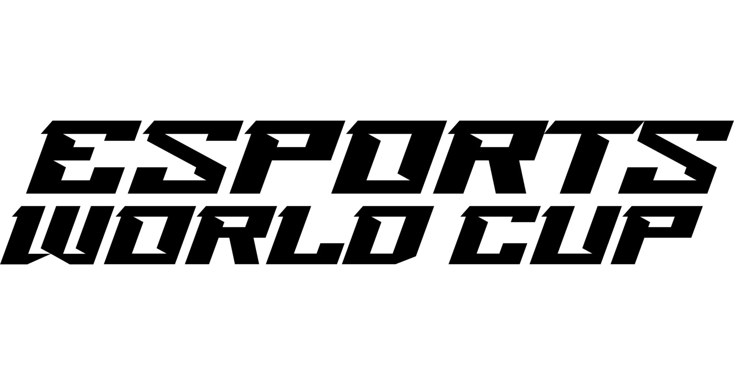 esports-world-cup-2025