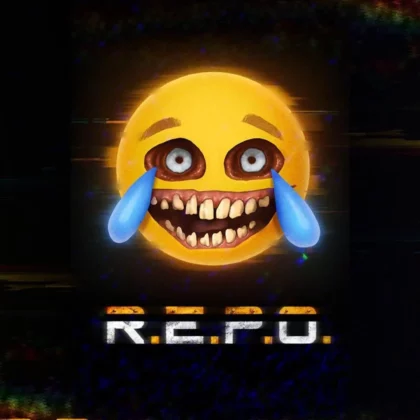 teammate-revival-systems-in-repo