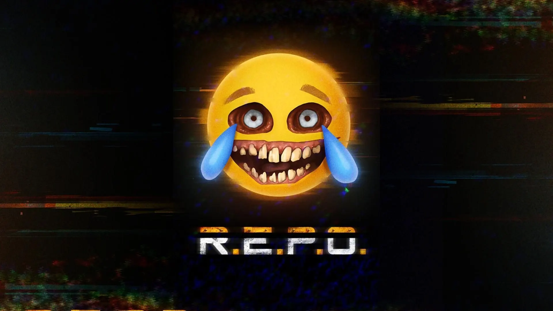 teammate-revival-systems-in-repo