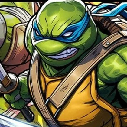 teenage-mutant-ninja-turtles-empire-city-brings