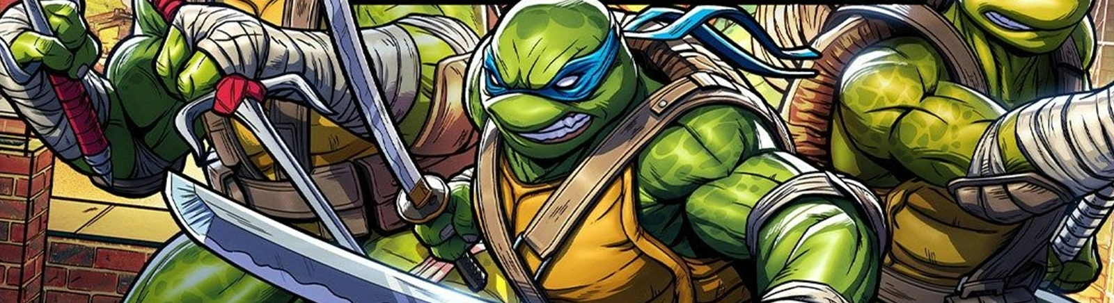 teenage-mutant-ninja-turtles-empire-city-brings