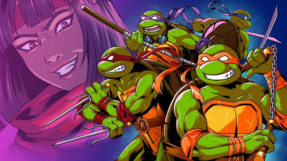 teenage-mutant-ninja-turtles-tactical-takedown-review