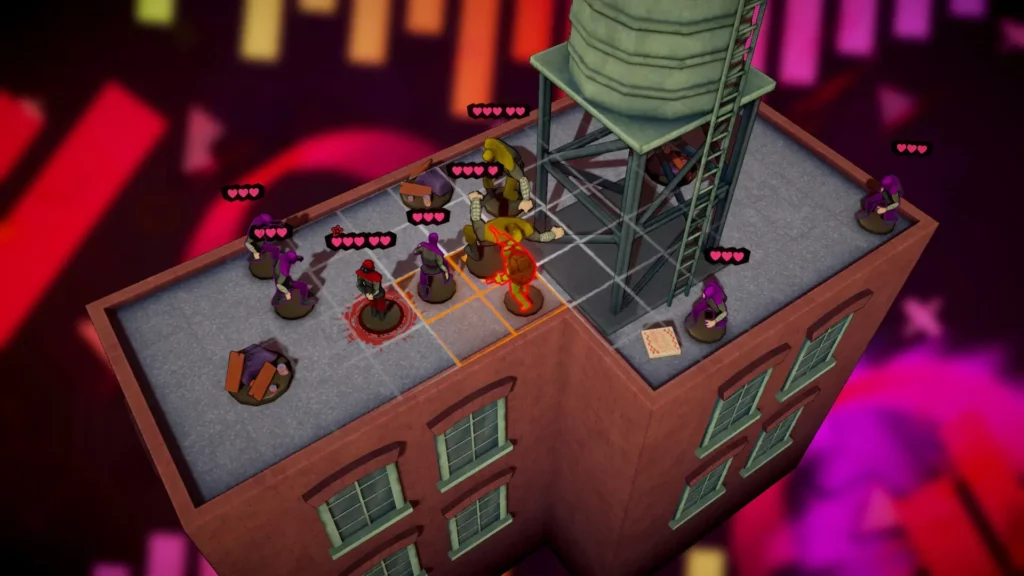 teenage-mutant-ninja-turtles-tactical-takedown-review