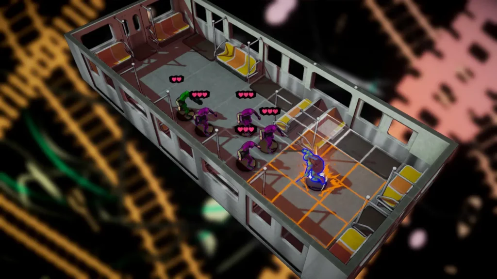 teenage-mutant-ninja-turtles-tactical-takedown-review