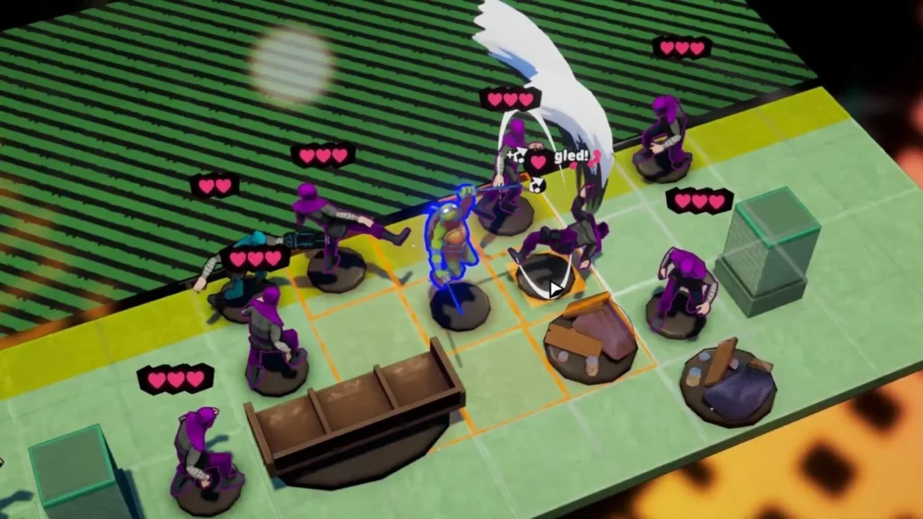 teenage-mutant-ninja-turtles-tactical-takedown-review