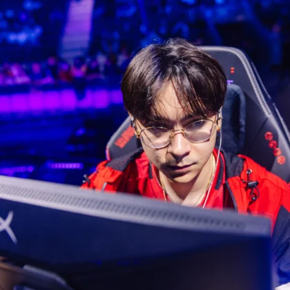 tenz-makes-a-comeback-to-valorant-esports