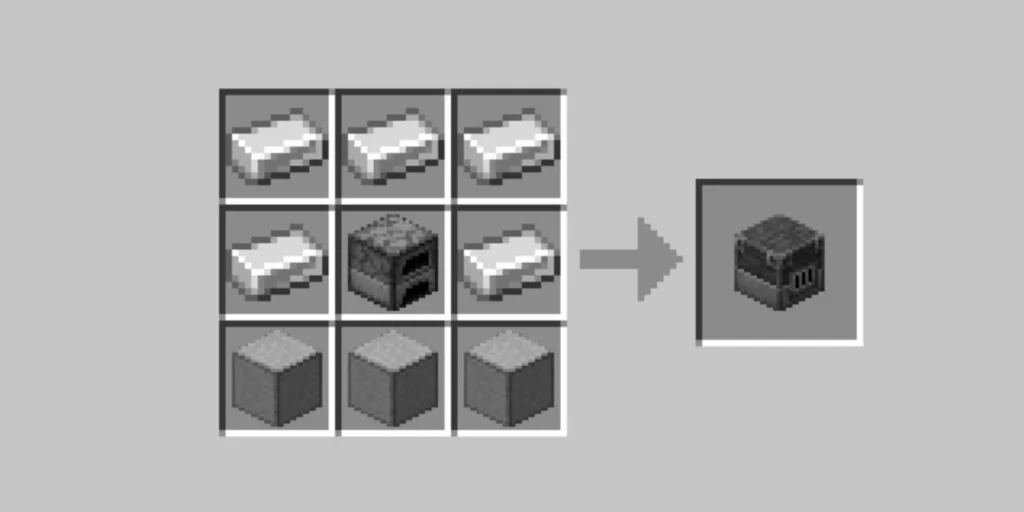 mastering-the-blast-furnace-in-minecraft