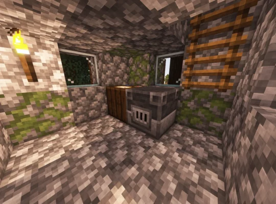 the-blast-furnace-in-minecraft