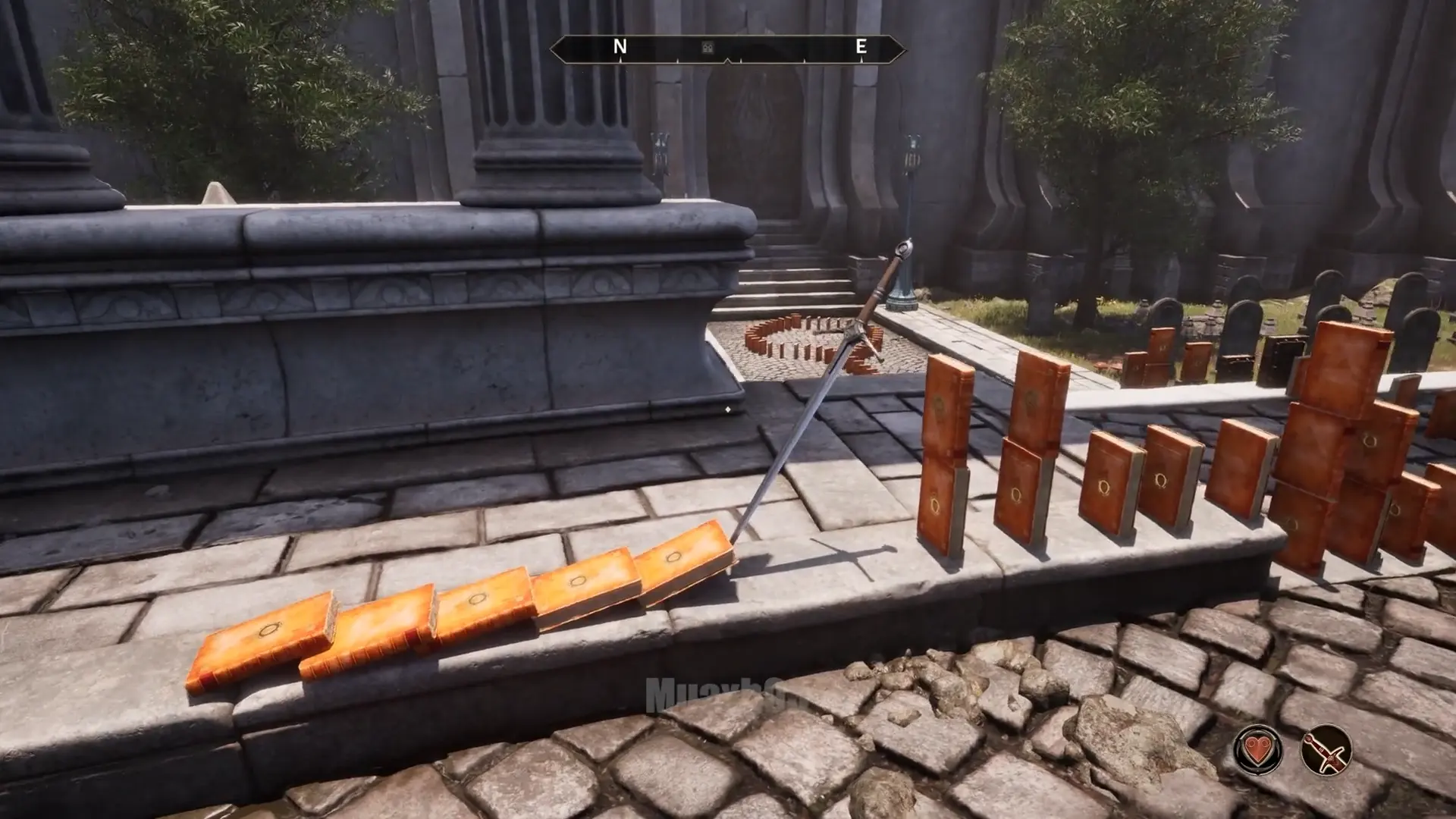 the-elder-scrolls-iv-oblivion-remaster