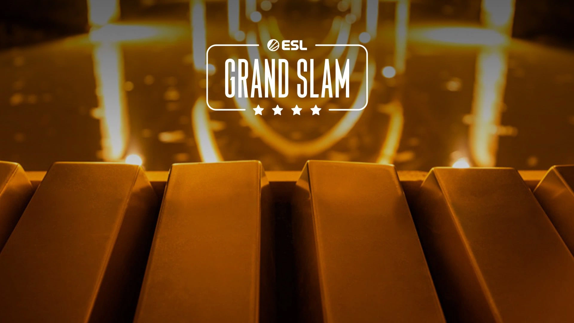 the-esl-grand-slam-race-kicks-off-again-at-iem-dallas-2025