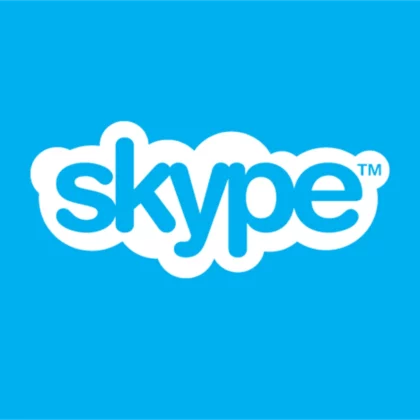 the-final-call-microsoft-puts-skype-to-rest