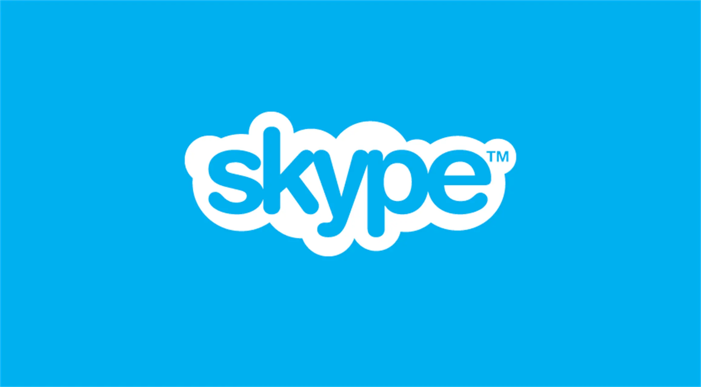 the-final-call-microsoft-puts-skype-to-rest