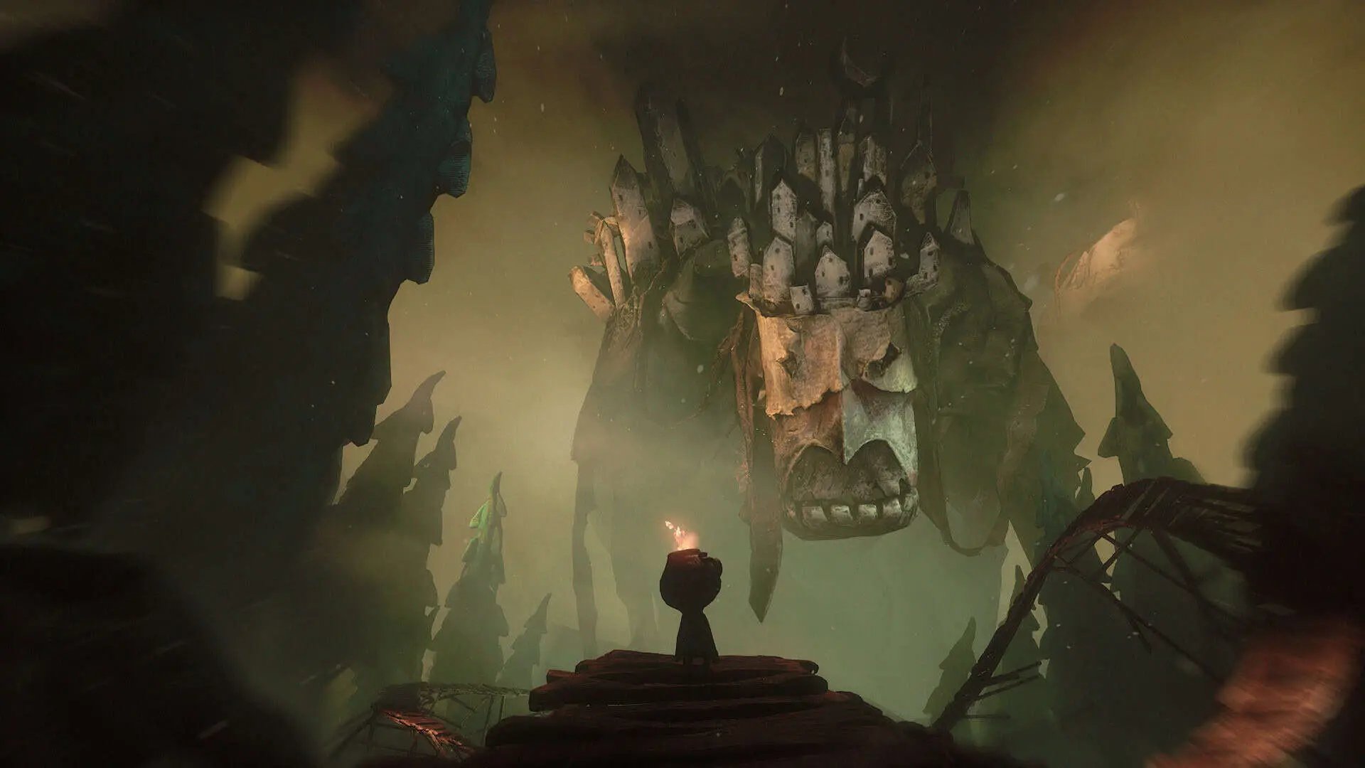 the-midnight-walk-a-chilling